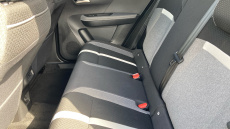 Vauxhall Frontera 83kW GS 44kWh 5dr Auto Electric Estate